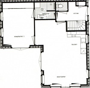 Plattegrond_Begane_Grond