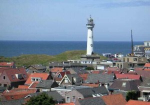 Egmond aan Zee